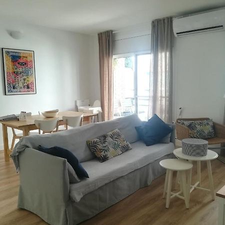 Apartment Ibiza Style El Vendrell Εξωτερικό φωτογραφία