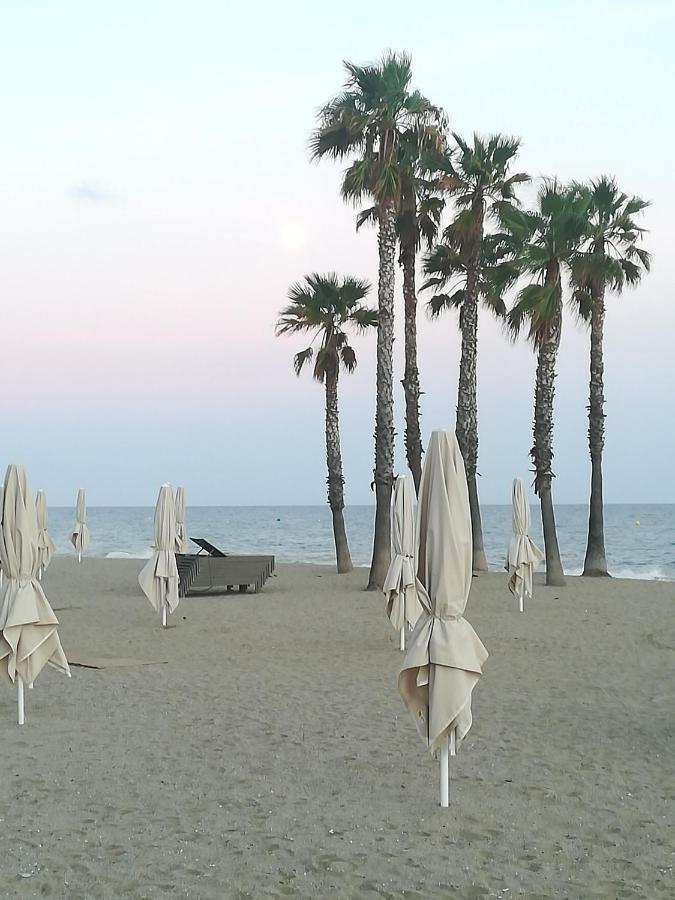 Apartment Ibiza Style El Vendrell Εξωτερικό φωτογραφία