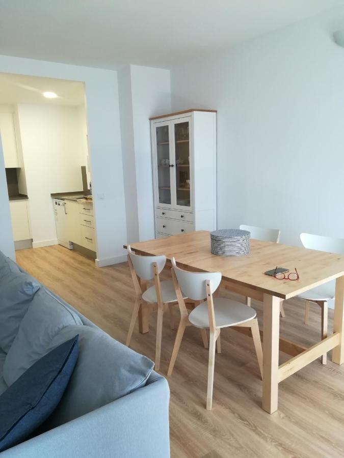 Apartment Ibiza Style El Vendrell Εξωτερικό φωτογραφία