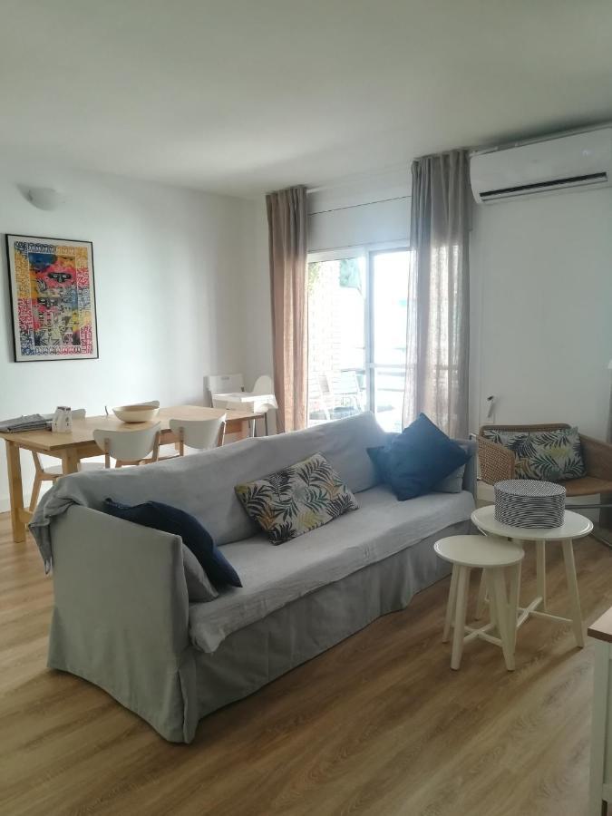 Apartment Ibiza Style El Vendrell Εξωτερικό φωτογραφία
