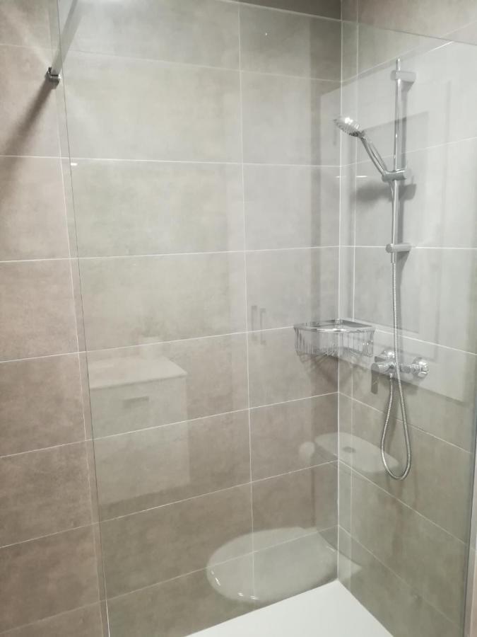Apartment Ibiza Style El Vendrell Εξωτερικό φωτογραφία