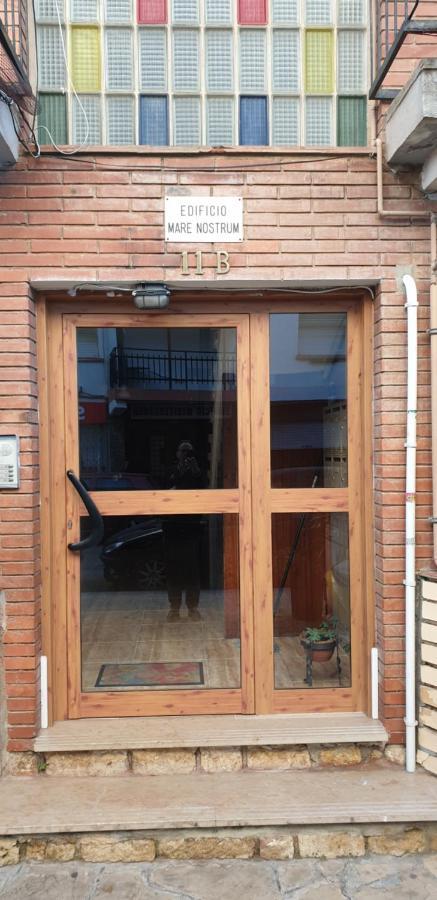 Apartment Ibiza Style El Vendrell Εξωτερικό φωτογραφία