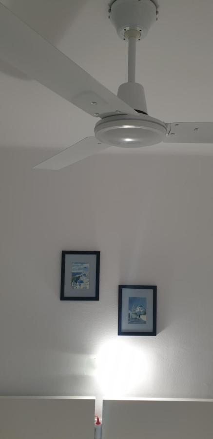 Apartment Ibiza Style El Vendrell Εξωτερικό φωτογραφία