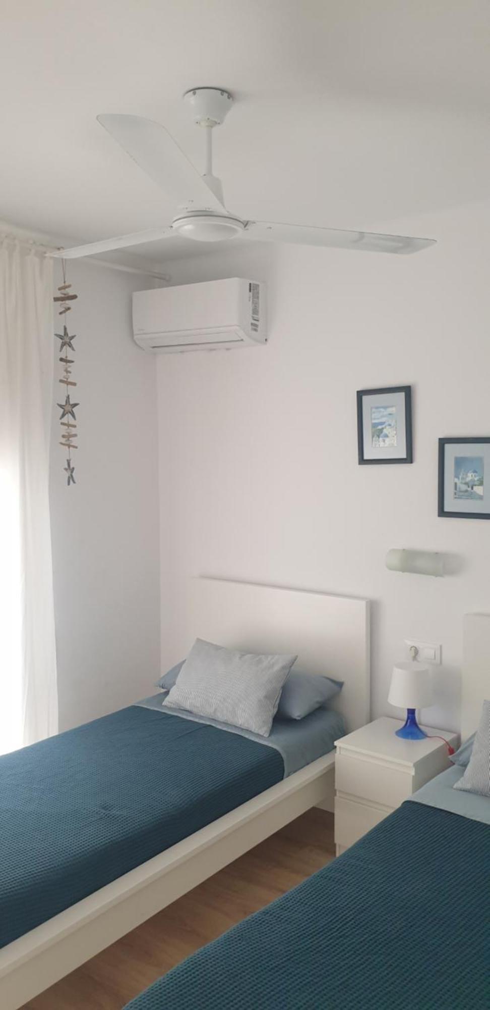 Apartment Ibiza Style El Vendrell Εξωτερικό φωτογραφία
