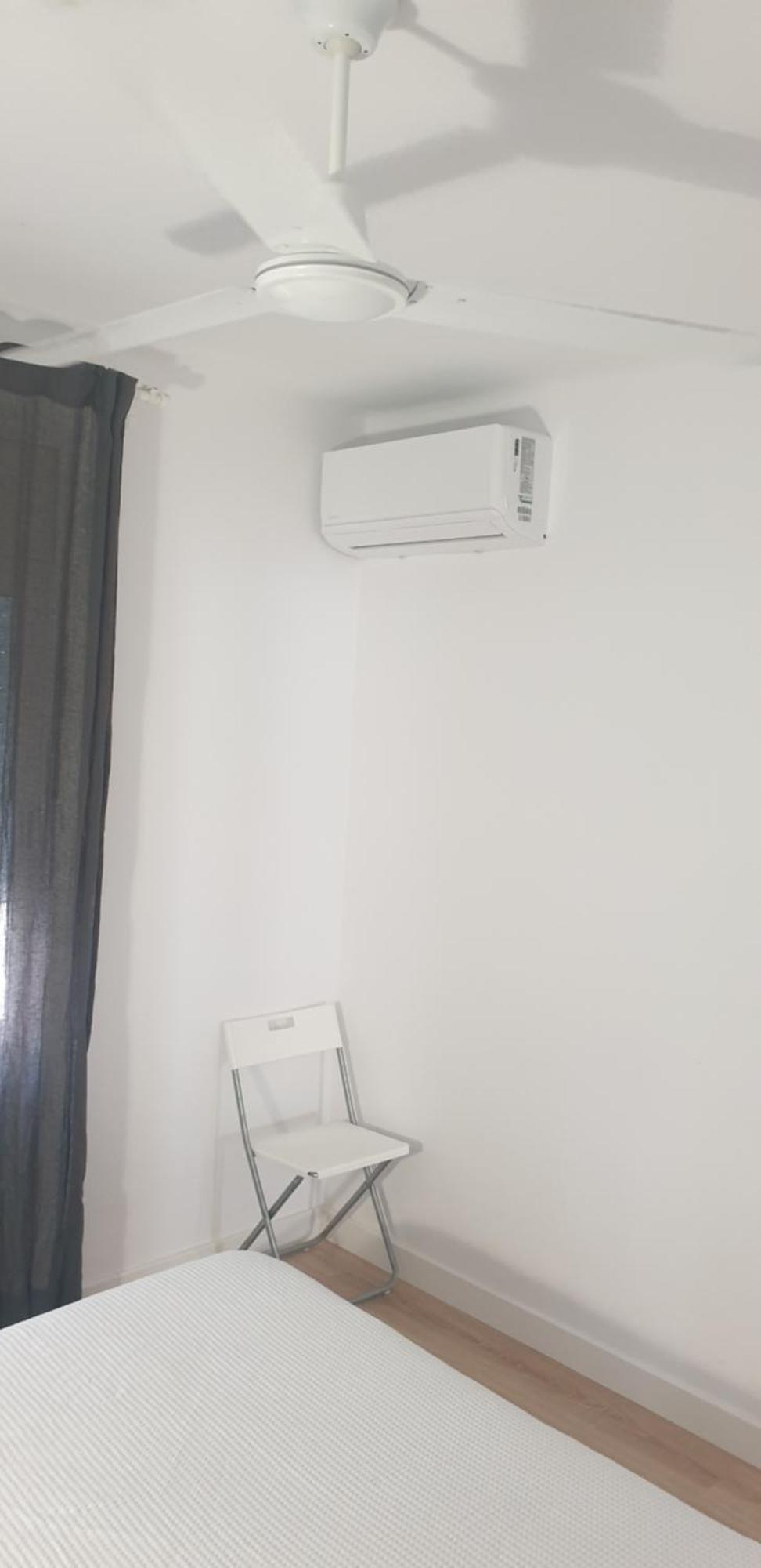 Apartment Ibiza Style El Vendrell Εξωτερικό φωτογραφία