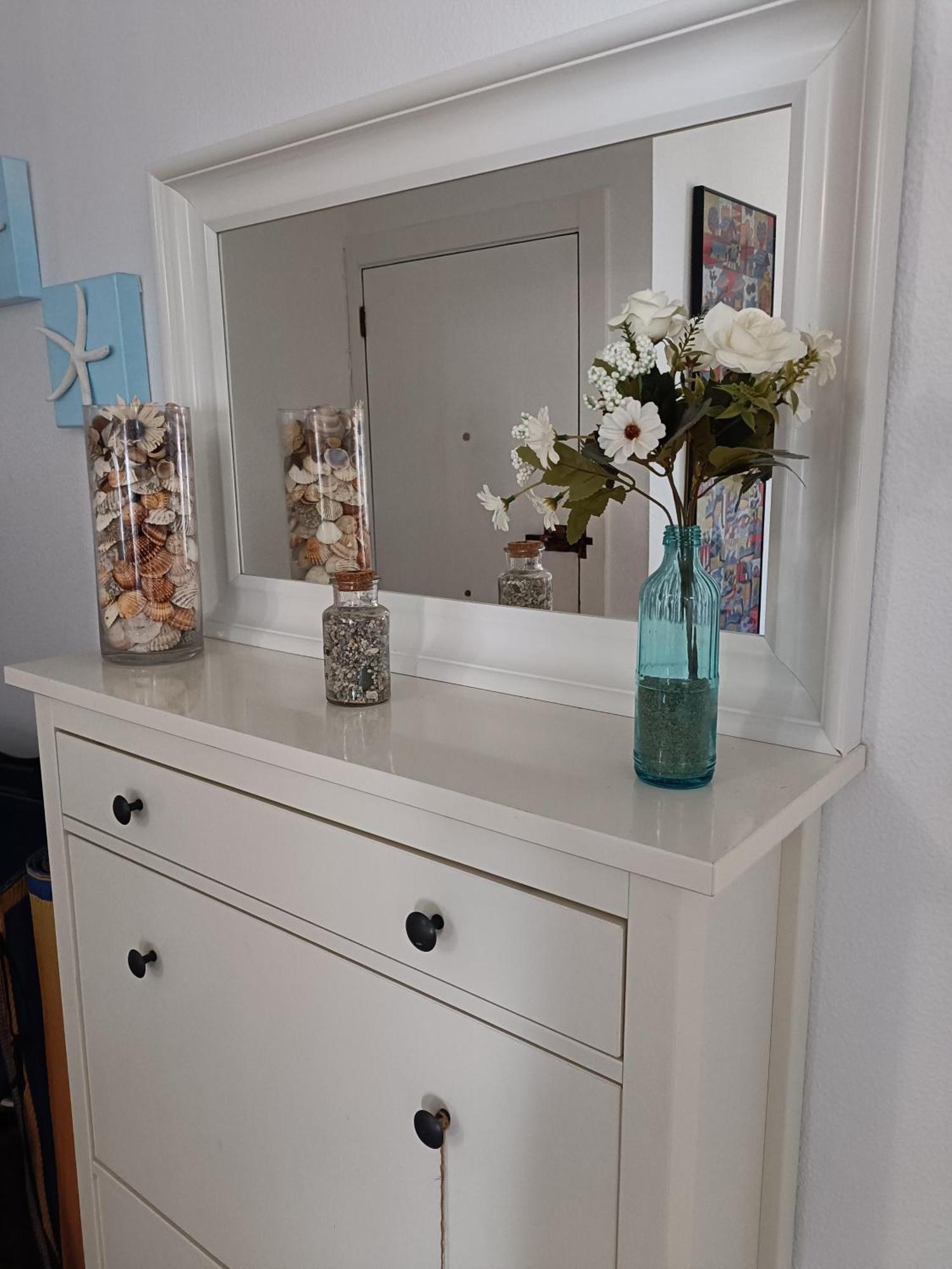 Apartment Ibiza Style El Vendrell Εξωτερικό φωτογραφία