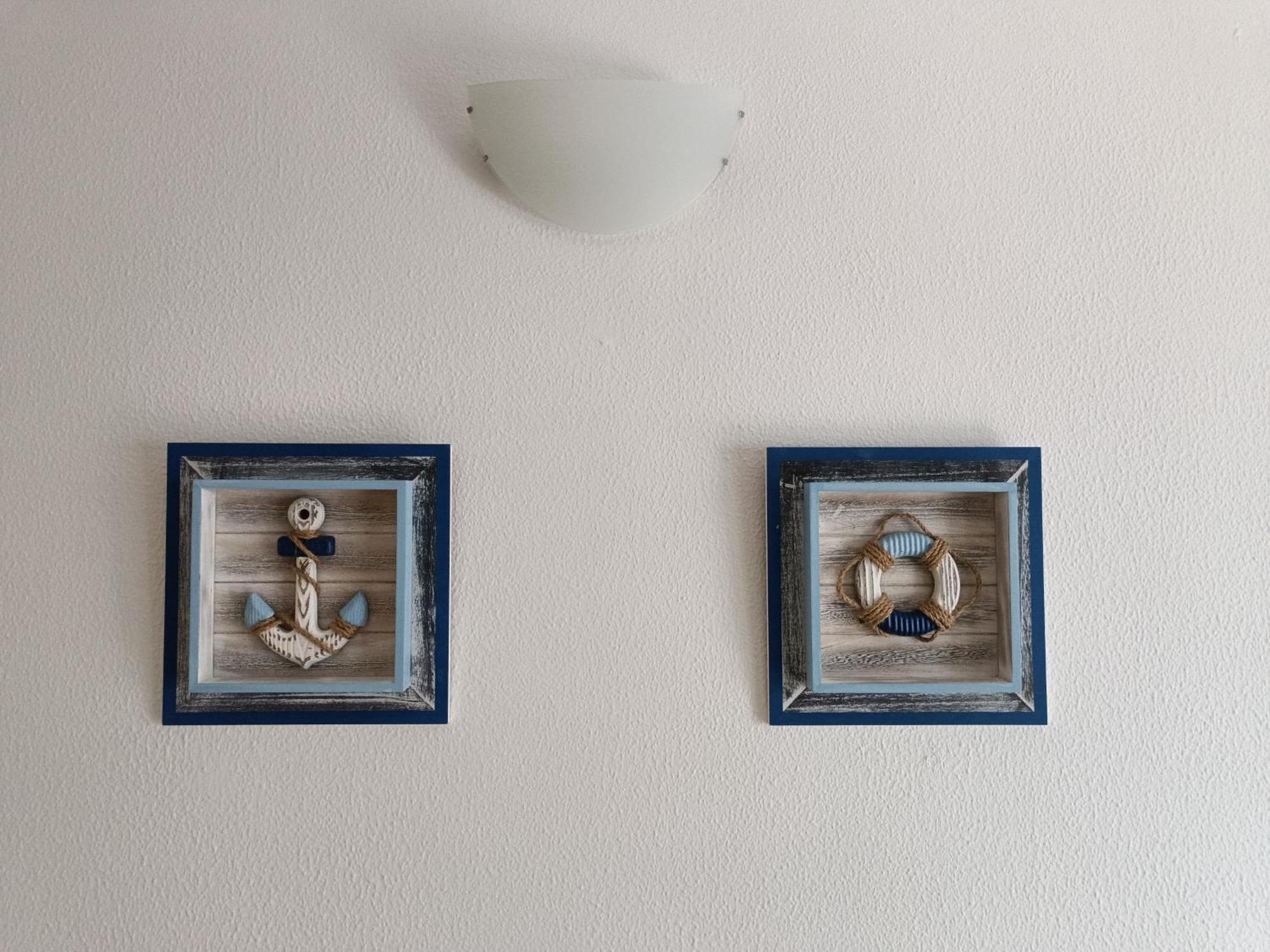 Apartment Ibiza Style El Vendrell Εξωτερικό φωτογραφία