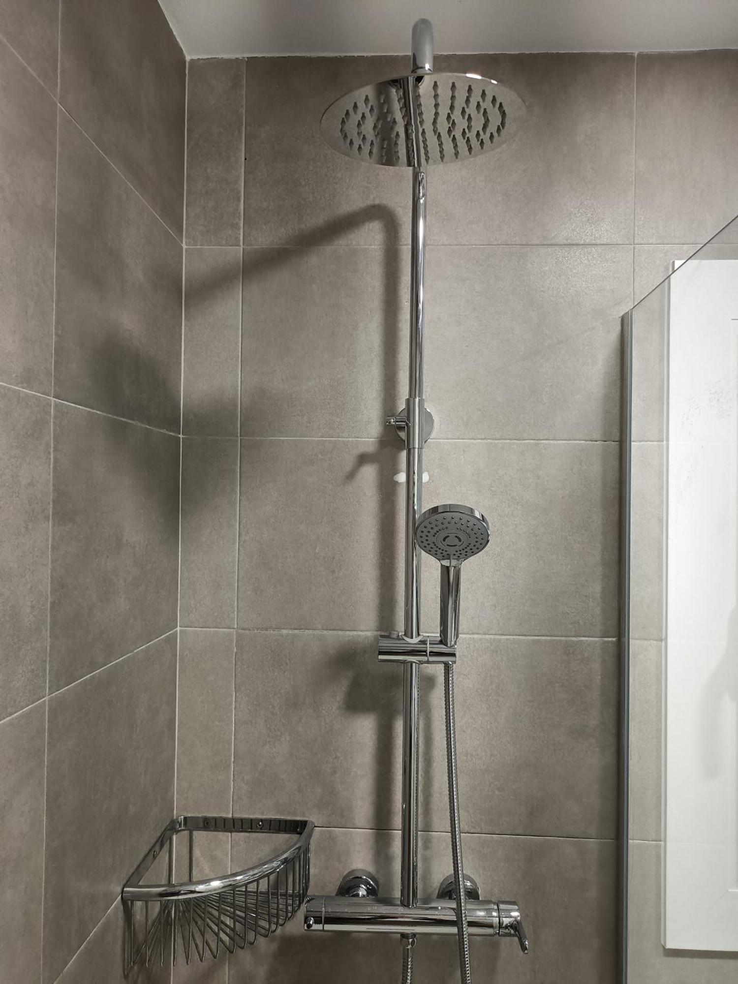 Apartment Ibiza Style El Vendrell Εξωτερικό φωτογραφία
